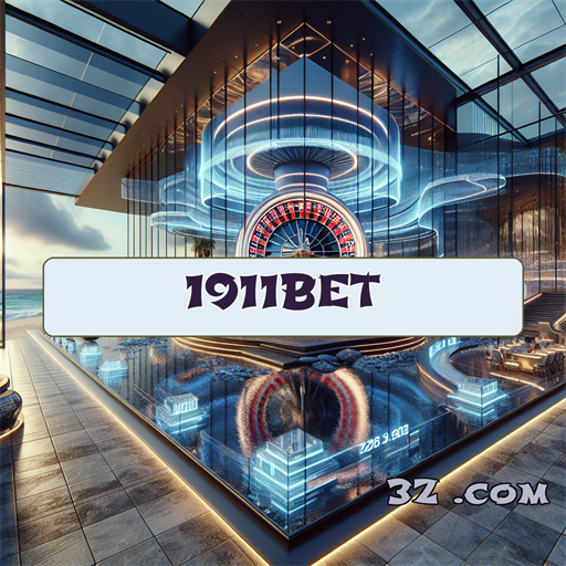 Apostas empolgantes no 1911bet: inove suas estratégias