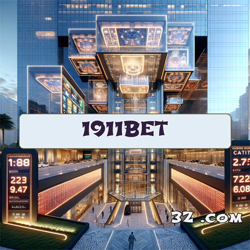 Experimente o Cassino Imperdível da 1911bet Hoje Mesmo!