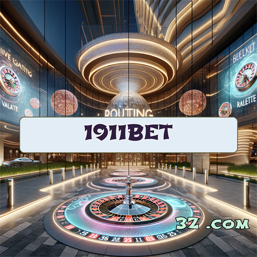 Esporte e Diversão Elevados no 1911bet Para Apostas Antes do Jogo
