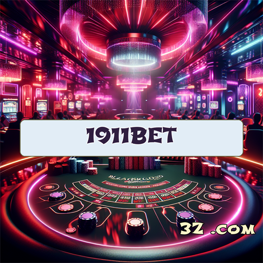 Novas Experiências em Jogos na 1911bet Para Você