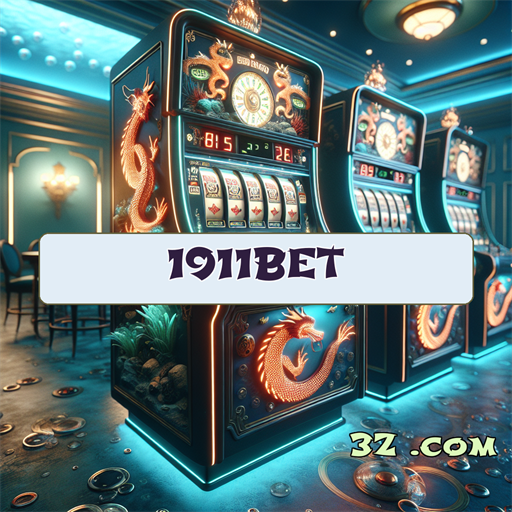 Login Criativo na 1911bet: A Nova Era dos Jogos Online