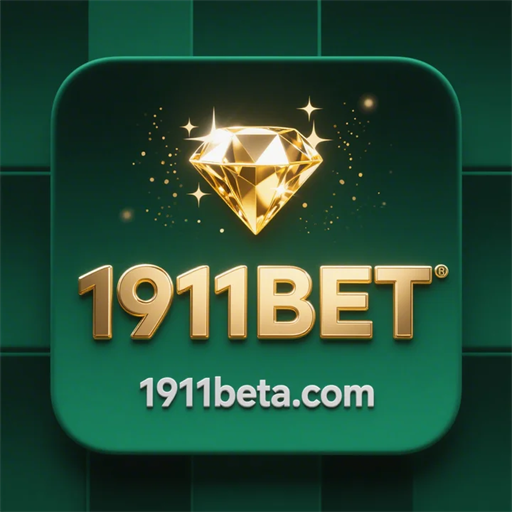 1911bet