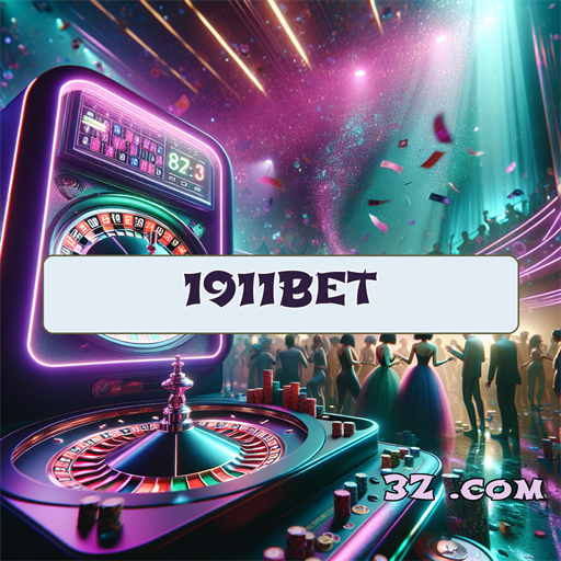 Recursos Paga do 1911bet: Uma Experiência Única em Jogos