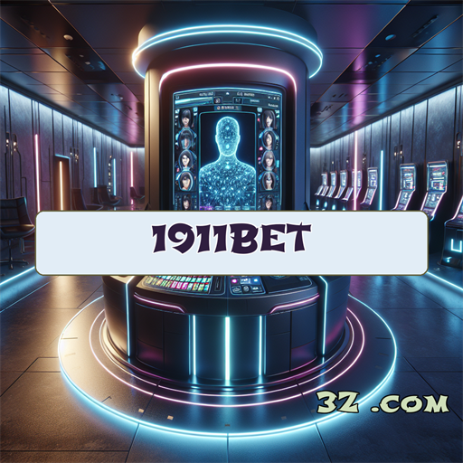 Promoções Imperdíveis no 1911bet: Gastar Menos e Jogar Mais