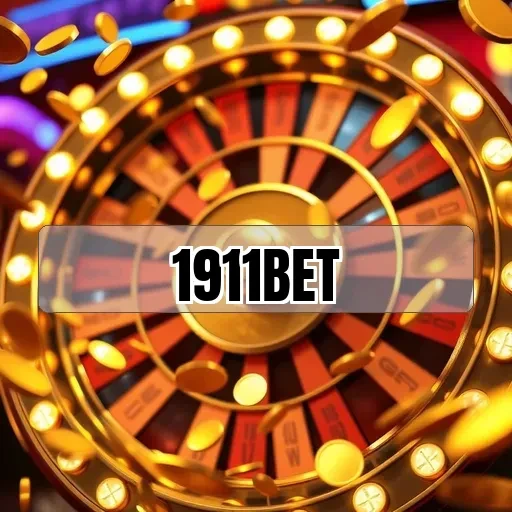 1911bet: Explore o Potencial do Contato Direto em Jogos Online