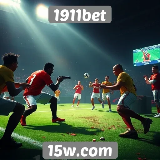 Estudo sobre a variedade de jogos disponíveis