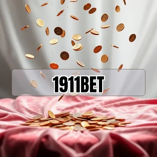 1911bet Programa de Fidelidade