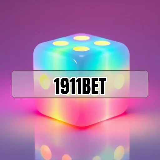 1911bet Vegas Slots